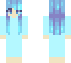 frosty