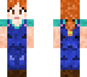 funky farmer 2