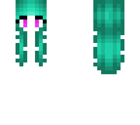give me feedback please