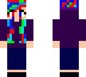 glitch
