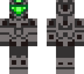 gm frame v2