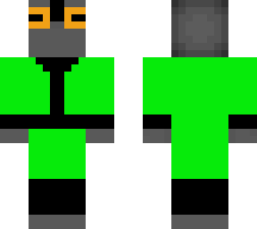greymatter edited 2