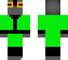 greymatter reboot