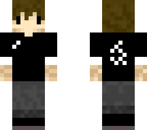 ***** skin change