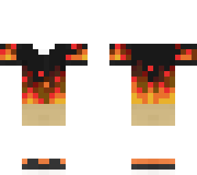 guy fieri but make it fashion
