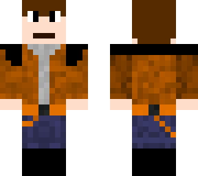 han solo (la peli)
