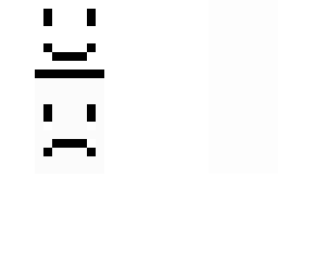 happy and sad