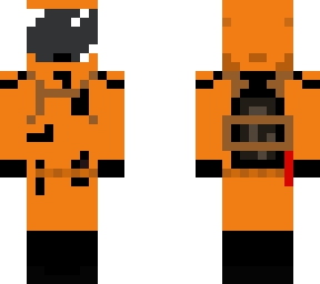 hazmat f2