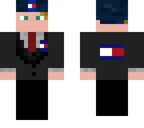 hilfiger cap