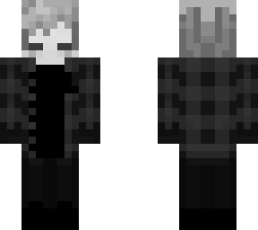 i'm back on skindex again! (emo boy)