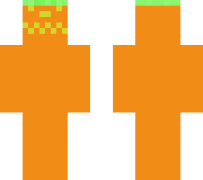 idk why i made this