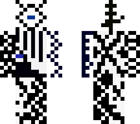 imperfect completion