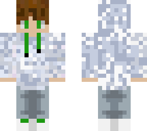 jarwyn