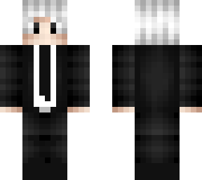 john