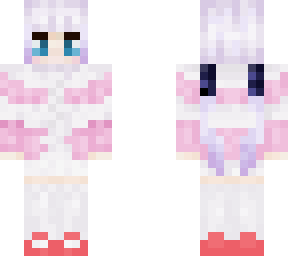 kanna