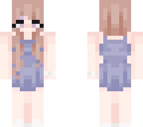 katie