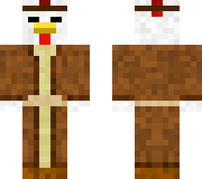 keyzerdude: monk