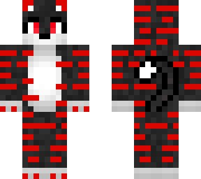 killer tiger