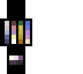 kimmis palette contest-