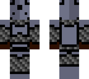 knight