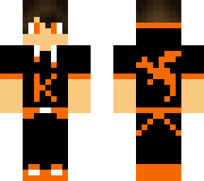 kronos