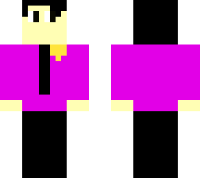 kungen av minecraft