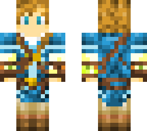 link