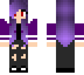 lissette in a varsity jacket (no bandana)