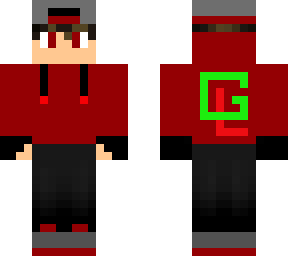 littlebrojake