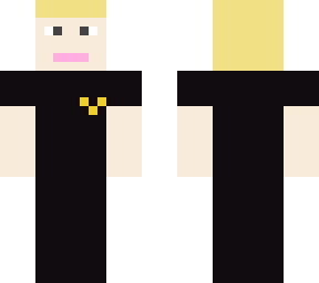 logan paul