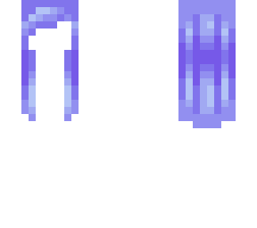 luminescent- hb