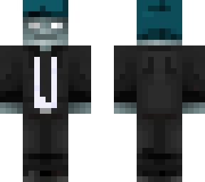 luotyz wick
