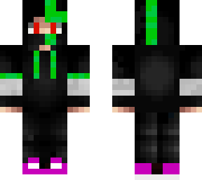 mainulplayz for mainulplayz