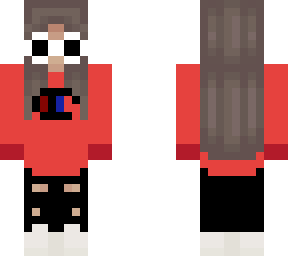 majdalenaxd