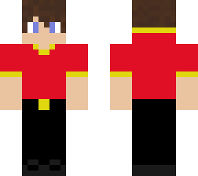 mc mitarbeiter 2.0