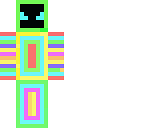 mega entity 303