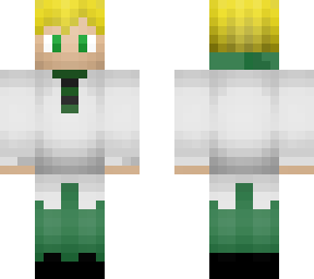 meliodas