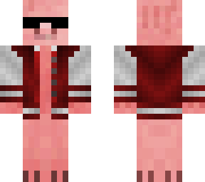 mgbt cerdo