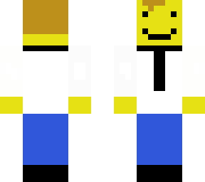 monsterbauer