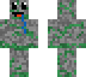 moss coblestone larry