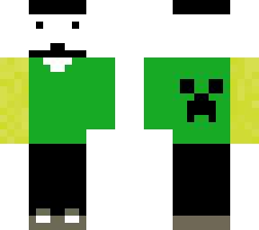 my skin take if you want