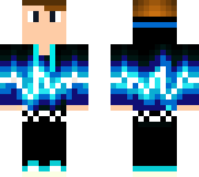 natan 1