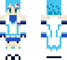 nico (dead or alive)