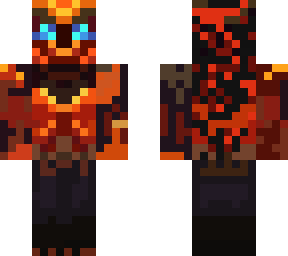 nightbringer yasuo