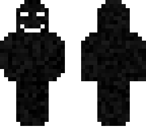 nightmare