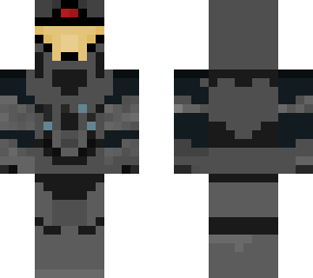 noble 6