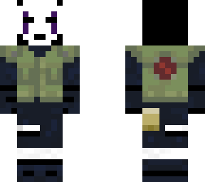 noface2