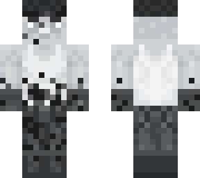 noir mafia thug