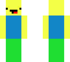 noob