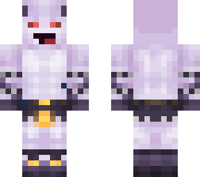 noob killer queen